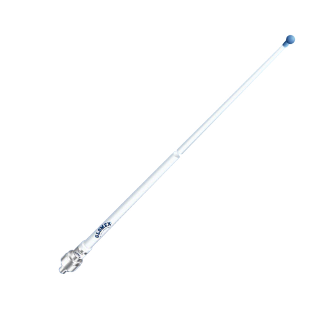 Dualband Wi-Fi Antenna Glopra471 For Vhf Connectivity, 135Cm