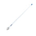 Dualband Wi-Fi Antenna Glopra471 For Vhf Connectivity, 135Cm
