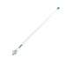 Dualband Wi-Fi Antenna Glopra471 For Vhf Connectivity, 135Cm