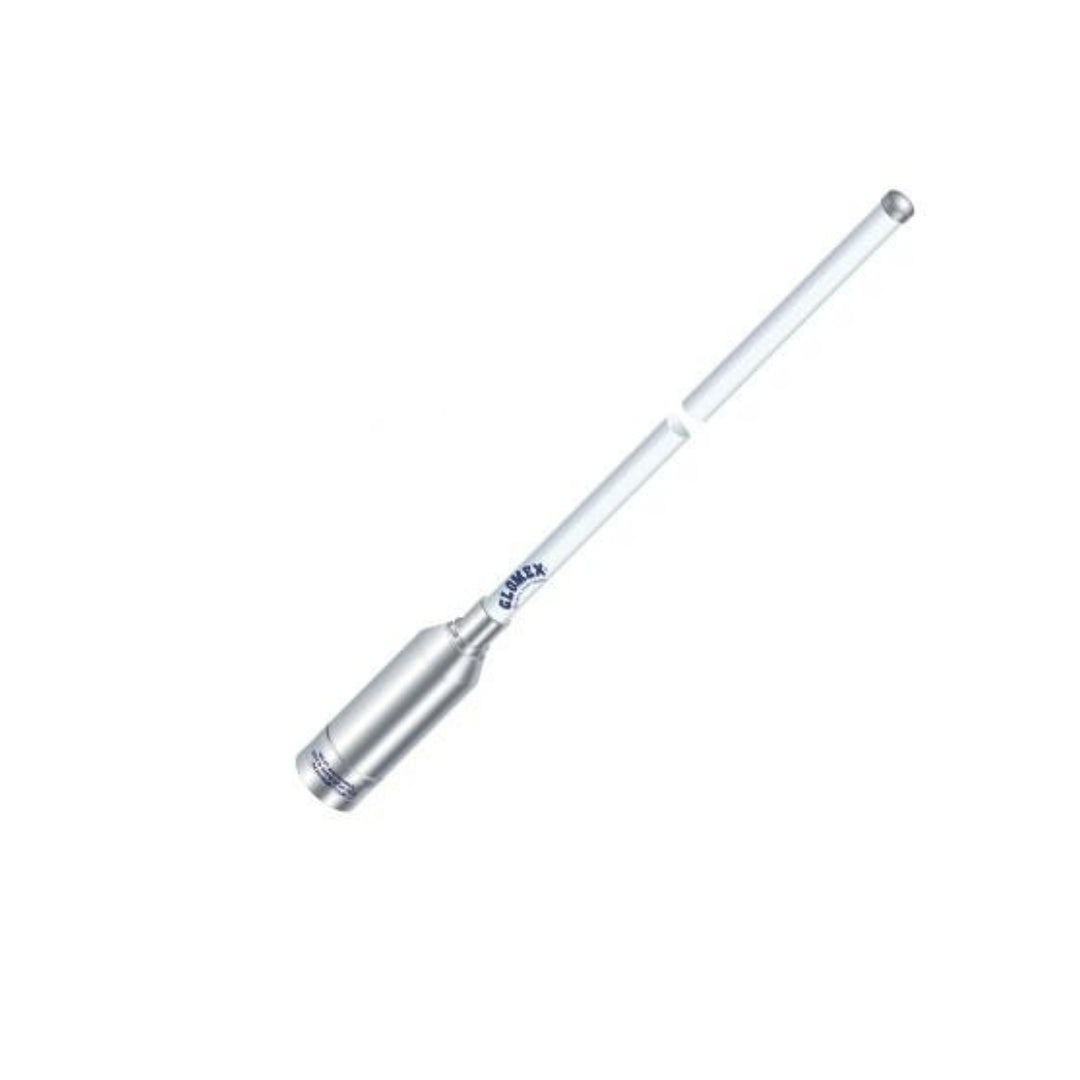 Omni-Directional Wi-Fi Antenna Glopra473Ext | Vhf | Glomex 135Cm