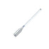 Omni-Directional Wi-Fi Antenna Glopra473Ext | Vhf | Glomex 135Cm
