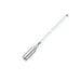 Omni-Directional Wi-Fi Antenna Glopra473Ext | Vhf | Glomex 135Cm