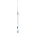 Antena Ssb 8.20M 1000W Glopra903 | Vhf | Glomex