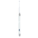 Antena Ssb 8.20M 1000W Glopra903 | Vhf | Glomex