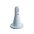 Universal Support Adjustment Glora102 | Vhf | Glomex