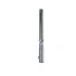 Glomex Vhf Extension 300Mm - Glora103/30 Stainless Steel Antenna