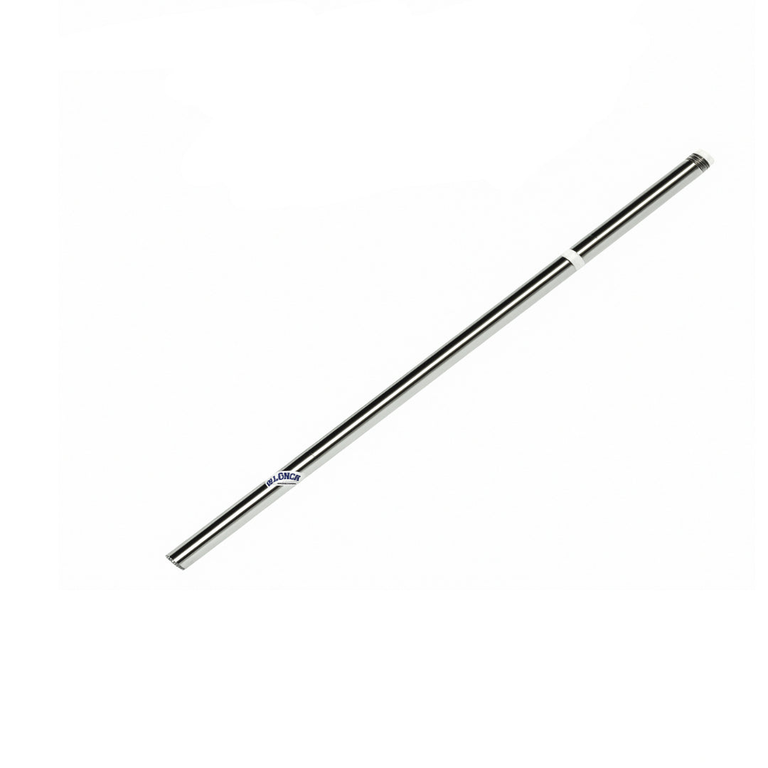 Glomex Vhf Antenna Extension 60Cm Inox Glora103/60 - Durable & Reliable