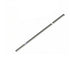 Glomex Vhf Antenna Extension 60Cm Inox Glora103/60 - Durable & Reliable
