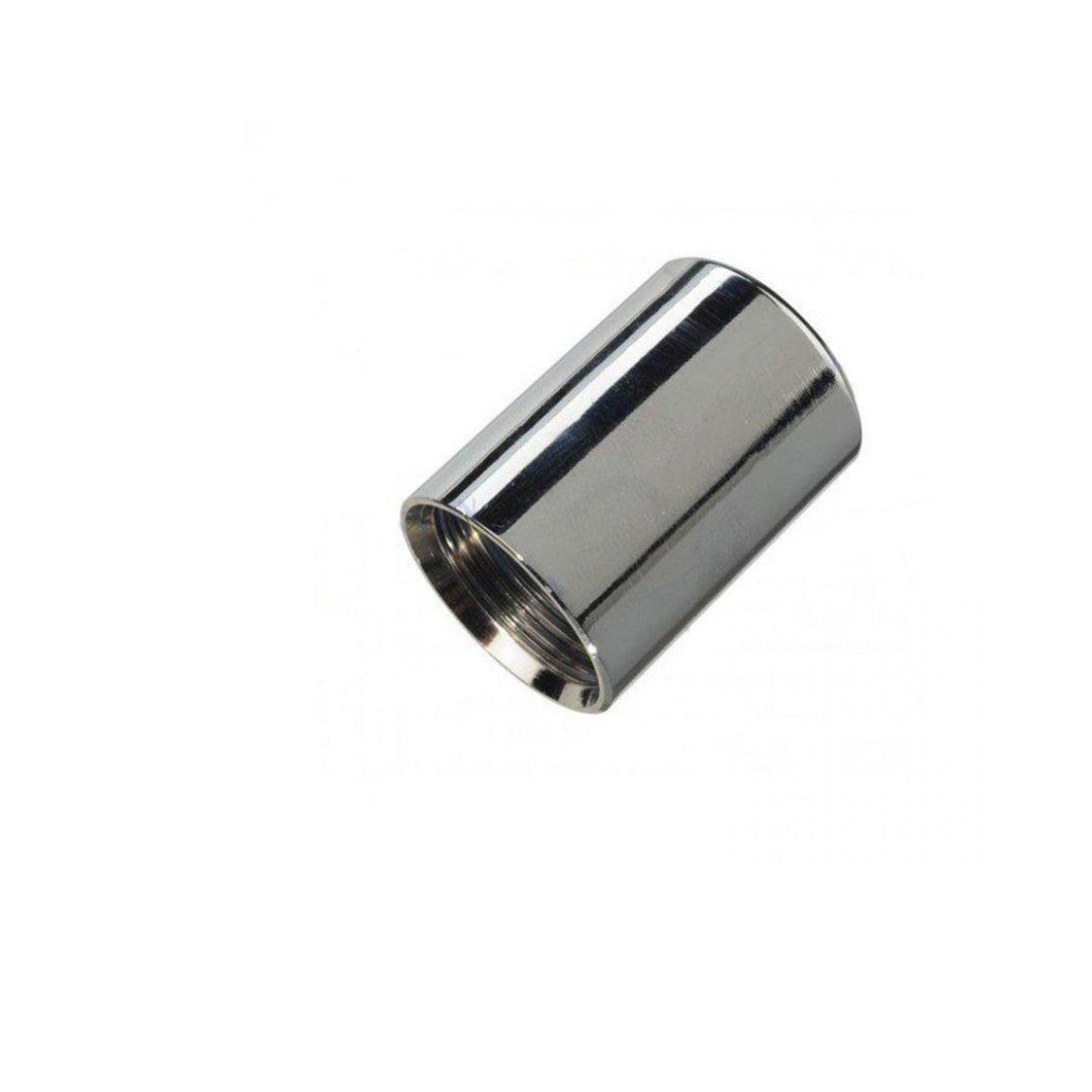 Vhf Thread Adapter For Ra106 Pb - Glora106Adapt1X14 By Glomex