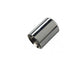 Vhf Thread Adapter For Ra106 Pb - Glora106Adapt1X14 By Glomex
