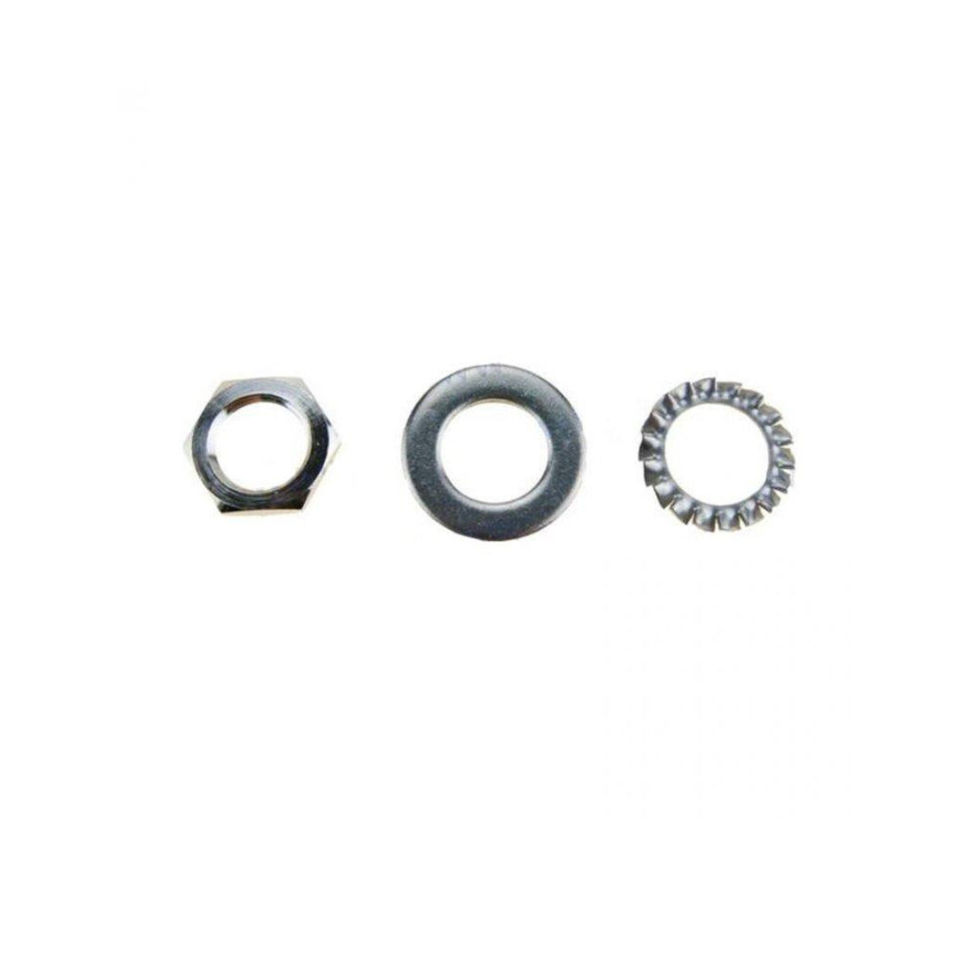 Washer Kit For Ra106 Bracket | Glora106Brackfix | Secure Mounting