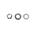 Washer Kit For Ra106 Bracket | Glora106Brackfix | Secure Mounting
