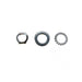 Washer Kit For Ra106 Bracket | Glora106Brackfix | Secure Mounting