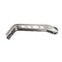Stainless Mast Support For Vhf Antennas - Glora106Brackinox