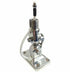 Stainless Steel 4 Position Support Fme Connection Glora107Ssfme Vhf