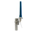 Ais Antenna 140Mm Rubber 9M Cable | Glora111Ais | Vhf Glomex