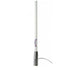 Vhf Antenna 1.5M 3Db Metal Thread | Glora112Craus | Marine Communication