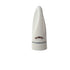 Vhf Antenna 210Mm Fiber B Support Glora121 | Glomex