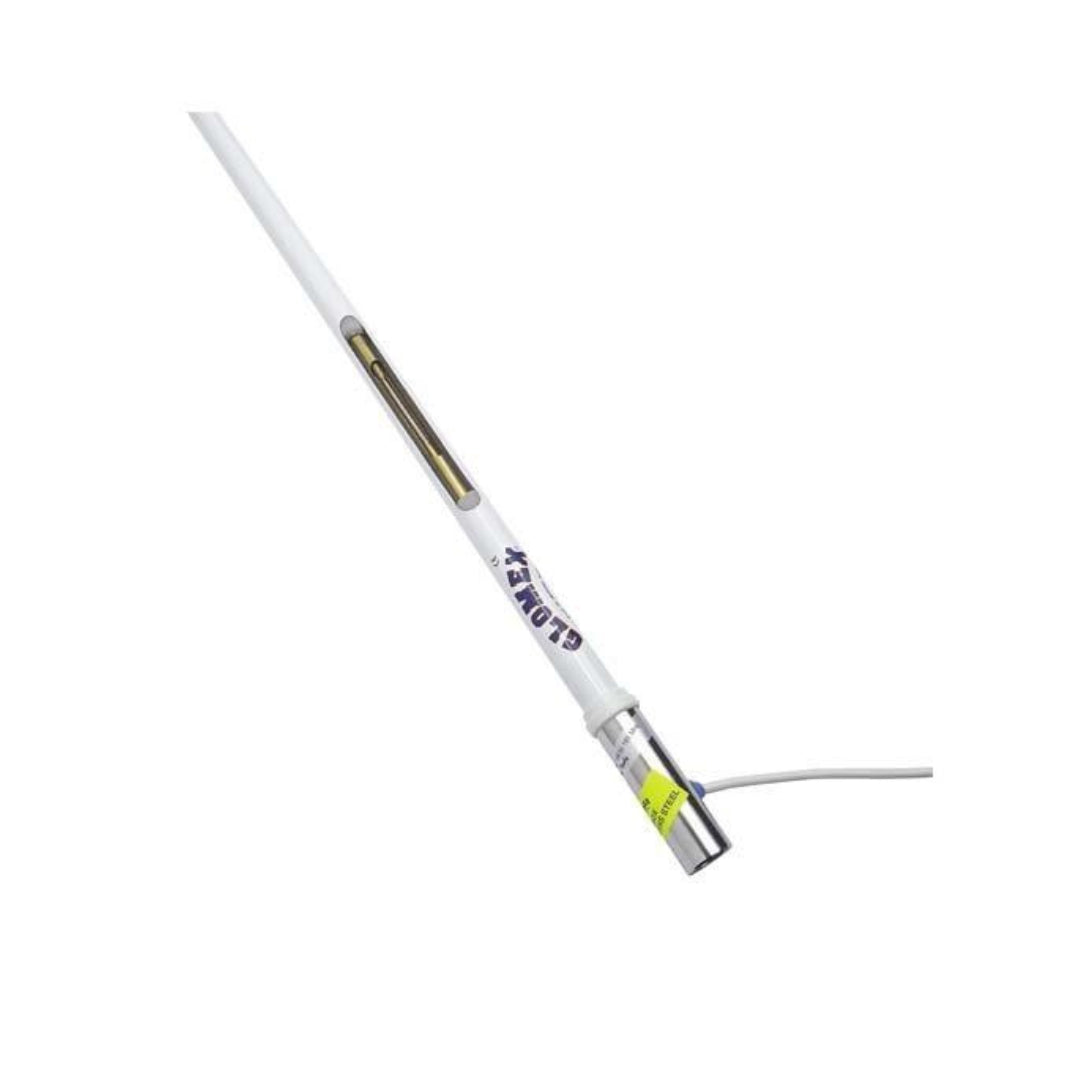 Ais Antenna Ra1225 Fme 2.4M | Glora1225Fme_Ais | High-Performance Vhf