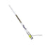 Ais Antenna Ra1225 Fme 2.4M | Glora1225Fme_Ais | High-Performance Vhf
