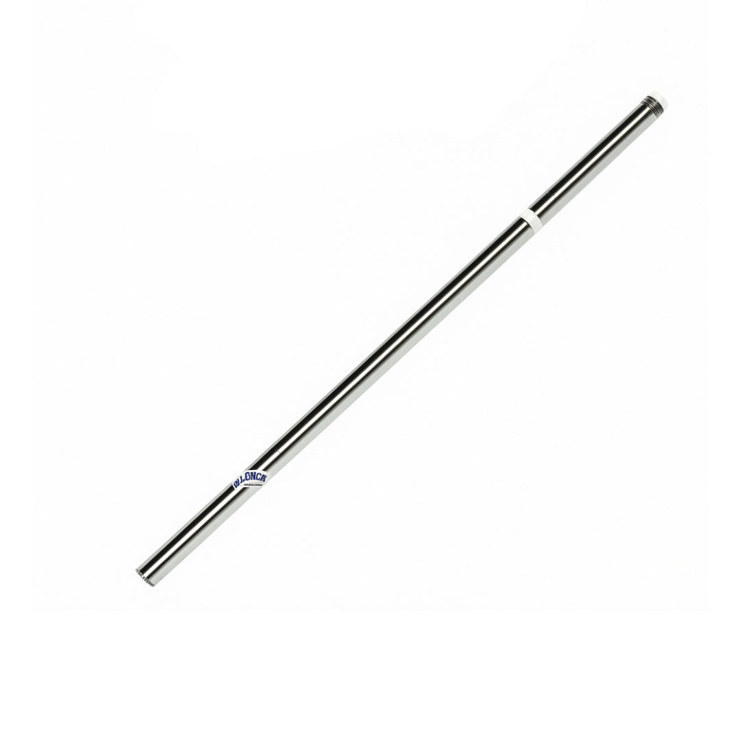 1.5M Vhf Stainless Steel Extension - Glora123 | Glomex Signal Booster
