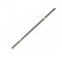 1.5M Vhf Stainless Steel Extension - Glora123 | Glomex Signal Booster