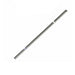 1.5M Vhf Stainless Steel Extension - Glora123 | Glomex Signal Booster