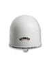 Vhf Antenna 300Mm R Format Fiber - Glora124 | Marine Communication