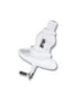 Orie Glora126 Vhf Rotating Wall Mount | Secure & Flexible Installation