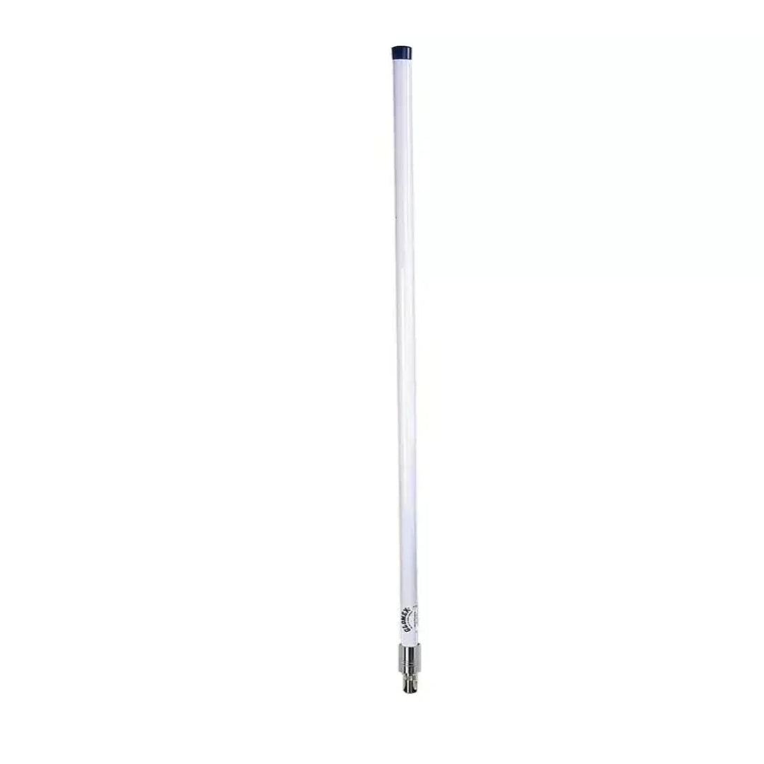 Cb Antenna 27 Mhz 2.4M Fiber 6M Range Glora1278 Vhf Glomex
