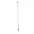 Cb Antenna 27 Mhz 2.4M Fiber 6M Range Glora1278 Vhf Glomex