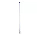 Cb Antenna 27 Mhz 2.4M Fiber 6M Range Glora1278 Vhf Glomex