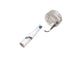 150Mm Aluminum Extension For Vhf - Glora129/15 - Glomex