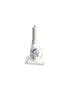 Support 4 Positions Nylon Vhf Mount | Glora135Fme | Glomex