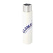 Glomex Vhf Aluminum Extension 140Mm - Glora147Ext