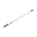Extension Fibra 1.2Mts Glora149 Vhf Antenna Cable 165.5Cm