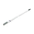Vhf Antenna Extension 2.40M | Glora150 | Glomex