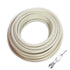 Rg58 Low Loss Cable Glora152/10 | Vhf | Glomex | 146Cm Length