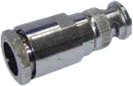 Bnc Male Connector Rg213 For Vhf | Model Glora153 | Glomex