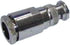 Bnc Male Connector Rg213 For Vhf | Model Glora153 | Glomex
