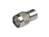 Tnc Male Connector For Rg58 - Glora156 - Vhf By Glomex