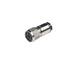 N Male Connector For Rg213 - Vhf, Glomex Glora158, 15Cm Long