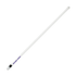 Antena Movil 800-980 / 1800-1900Mhz Glora160 | Vhf By Glomex