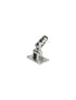 4-Position Adjustable Steel Base For Vhf | Glora176 | Glomex