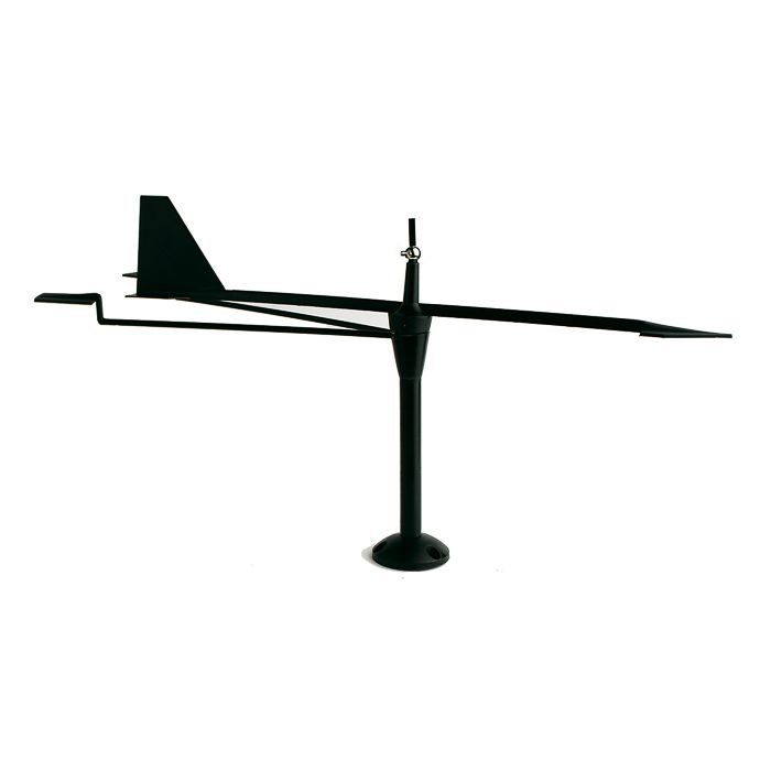 Indicador De Viento Glomex Ra106/Ra10 - Glora179