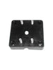 Nylon Mast Support For Vhf Insulation - Glora209 - Glomex