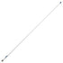 Ais Antenna Ra300Ais Fme 1.5M By Glomex | Glora300Ais