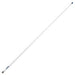 Ais Antenna Ra300Ais Fme 1.5M By Glomex | Glora300Ais