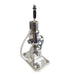 Extension Para Ra300 1.2M Fibra Glora301 - Antena Tv Glomex