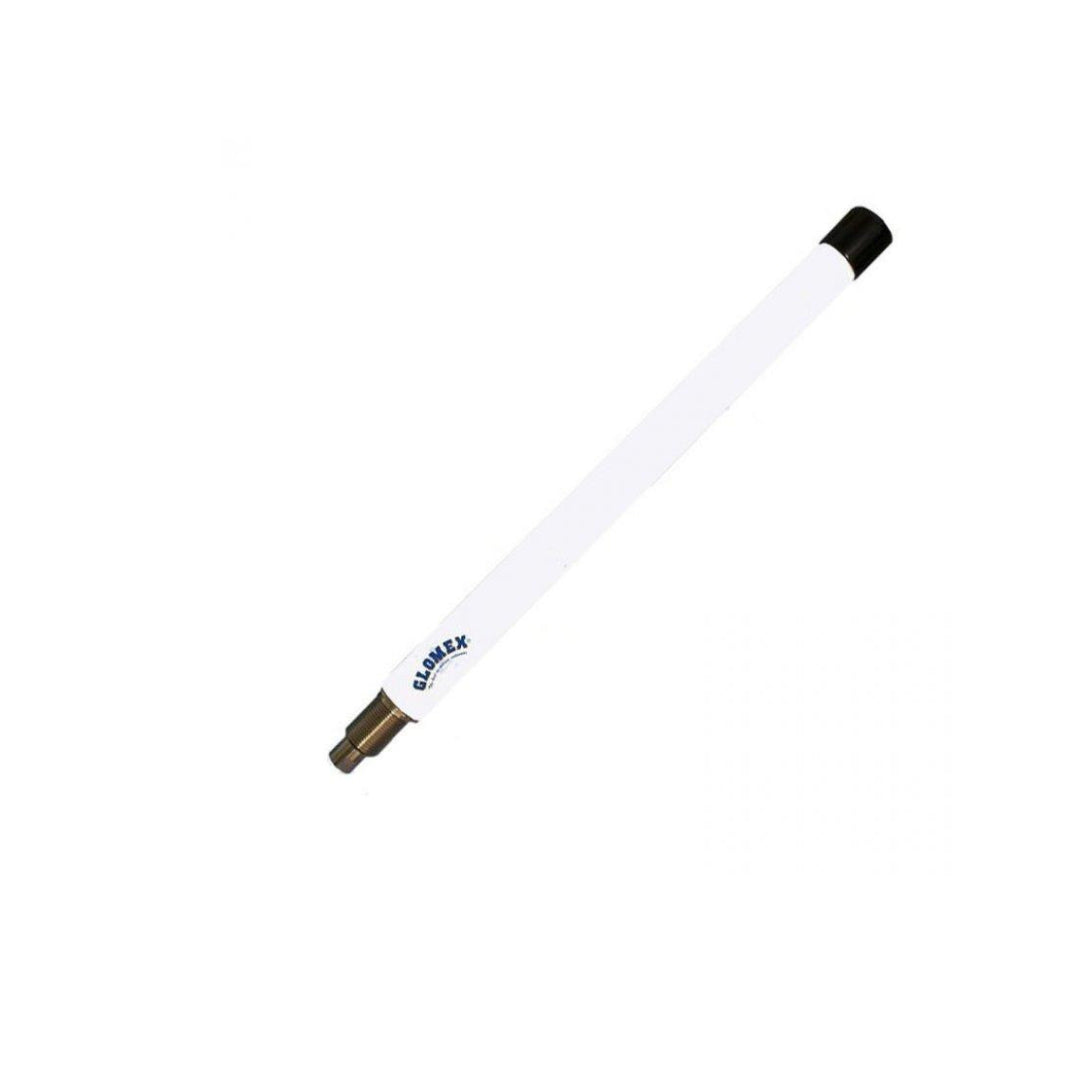 Ais Antenna Ra304Ais | Glora304Ais | Compact Tv Antenna 31Cm